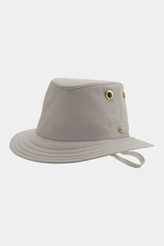 T5 Cotton Duck Hat