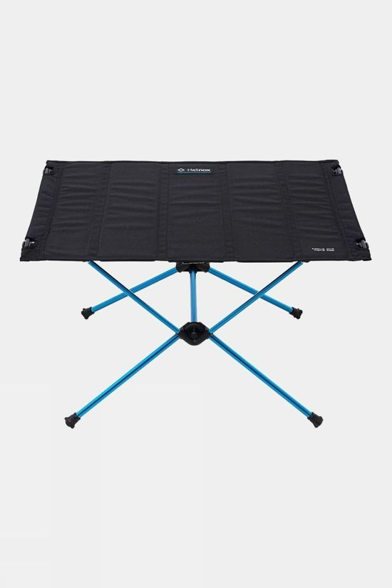 Table One Hard Top
