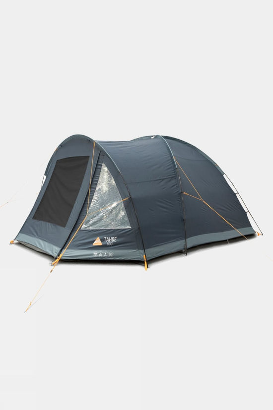 Tahoe 500 Tent