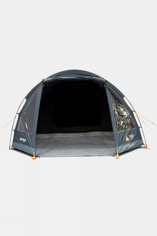 Tahoe 500 Tent