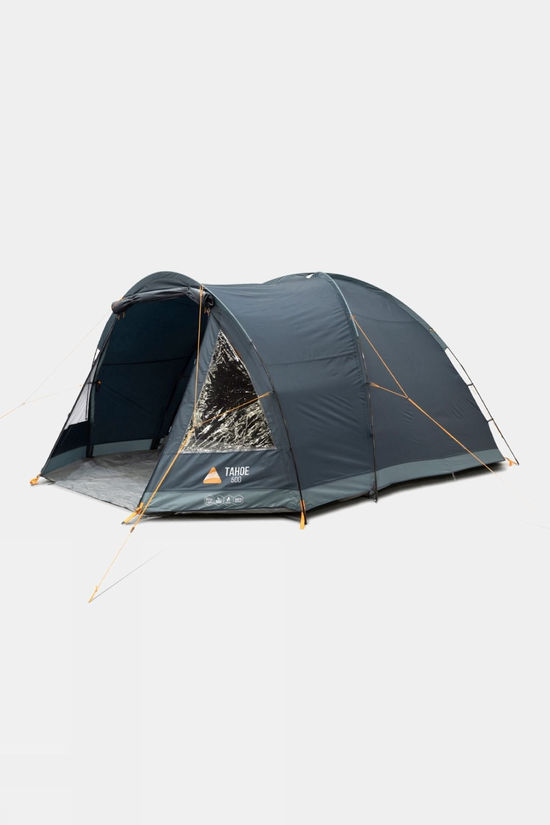 Tahoe 500 Tent