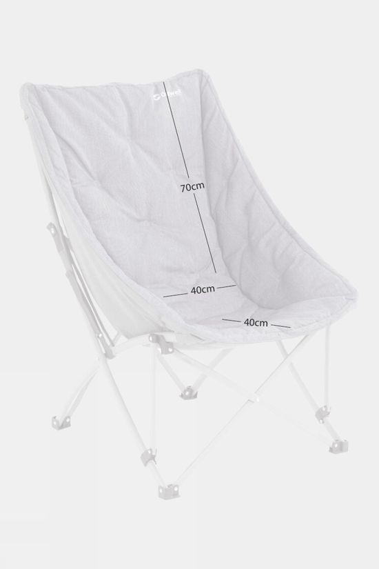 Tally Lake Camp Chair