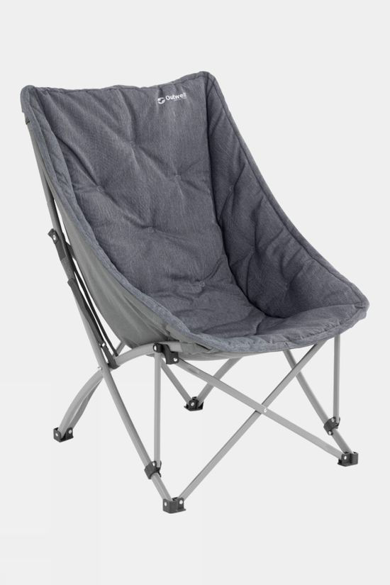 Tally Lake Camp Chair