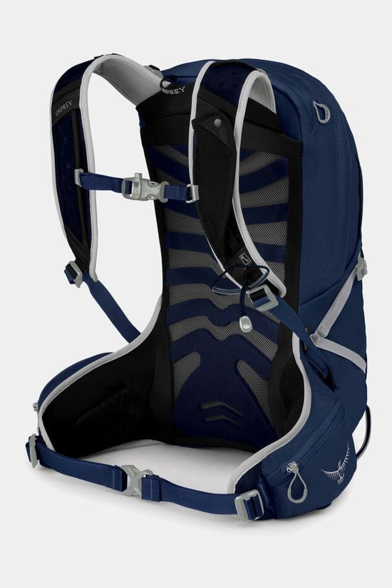 Talon 11 Daypack
