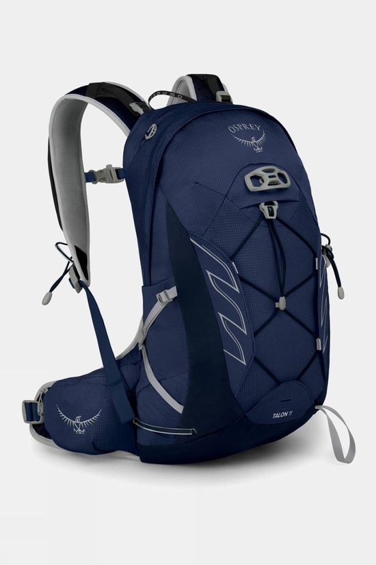 Talon 11 Daypack