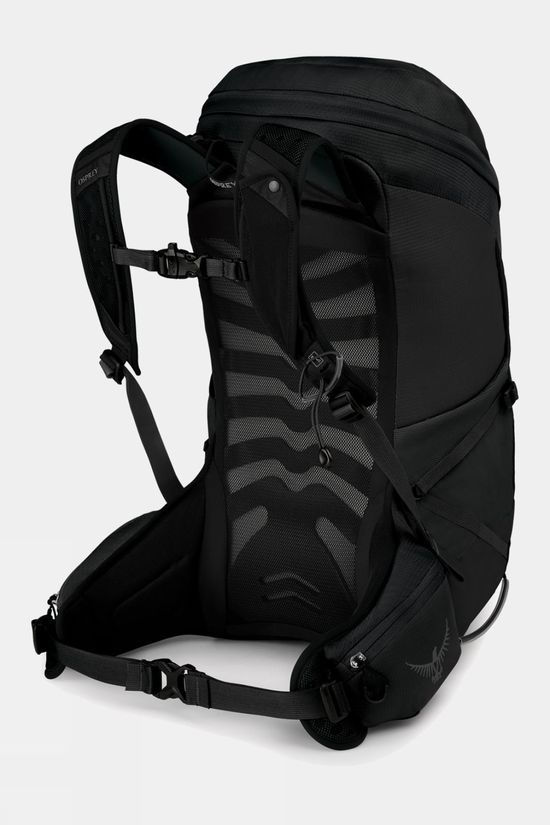 Talon 26 Daypack