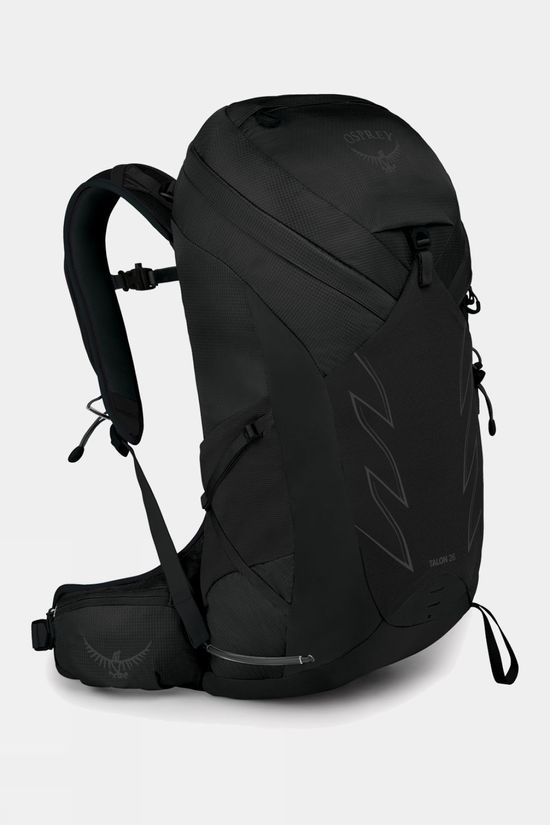 Talon 26 Daypack