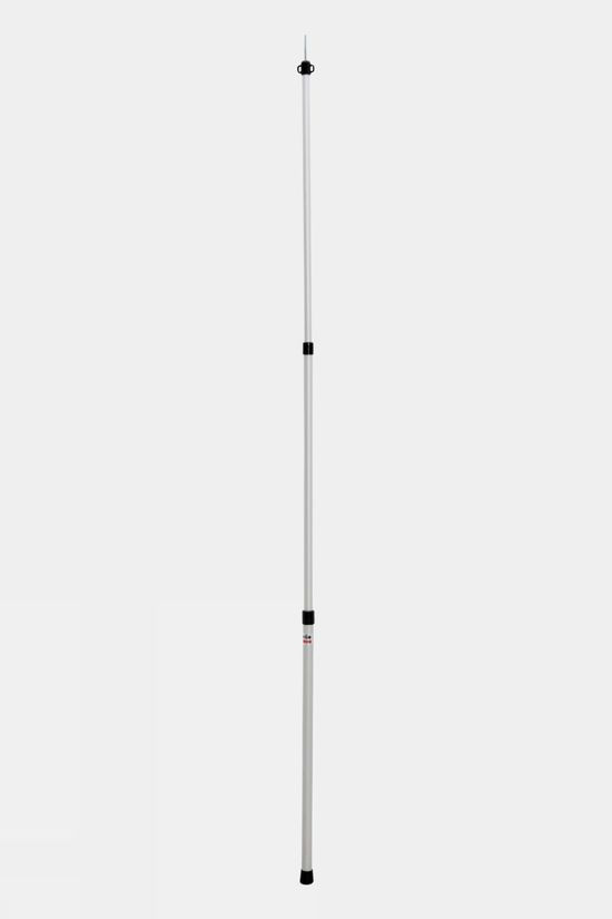 Tarp Telescopic Pole