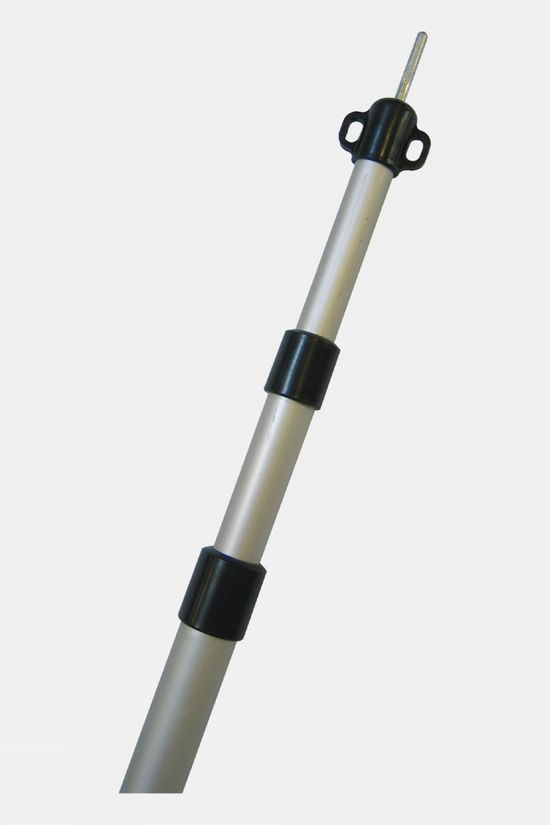 Tarp Telescopic Pole
