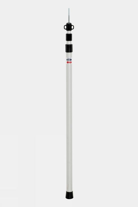 Tarp Telescopic Pole