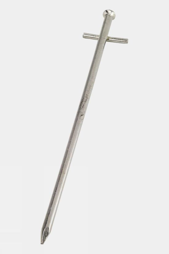 Tarzan Rock Pegs 23cm (Pack of 6)