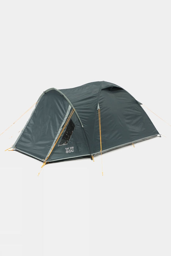Tay 200 Tent