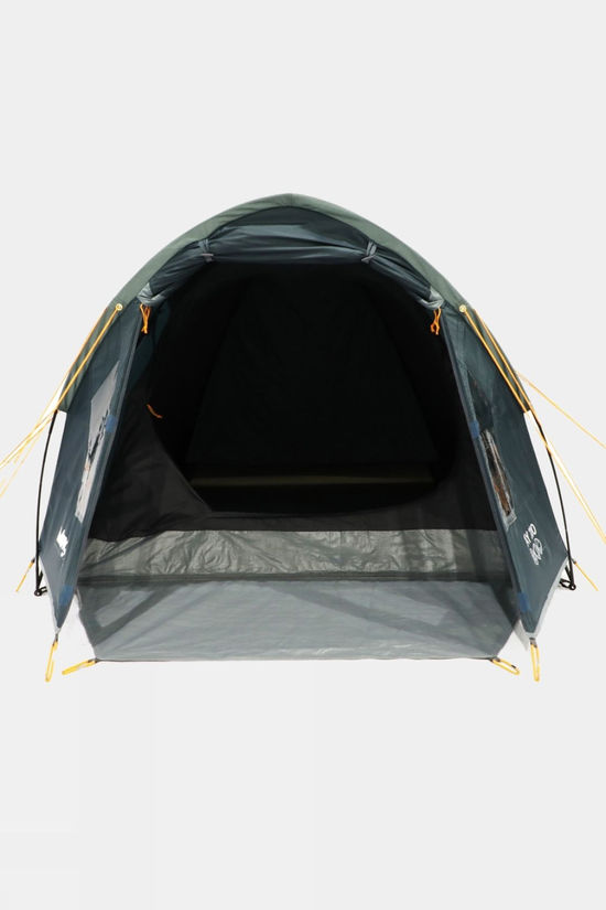 Tay 200 Tent