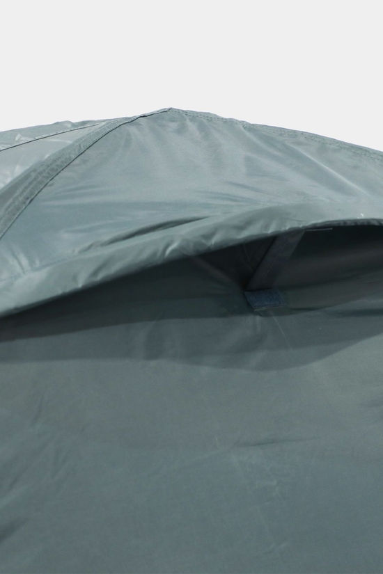 Tay 200 Tent