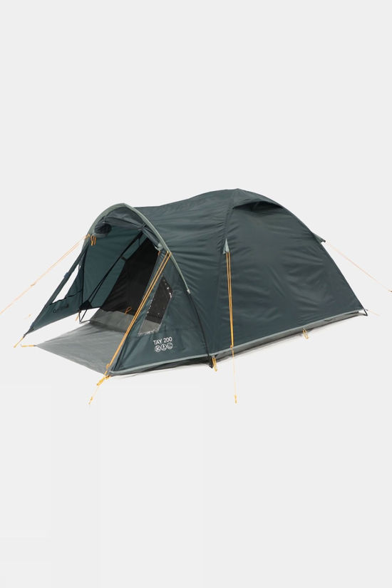 Tay 200 Tent