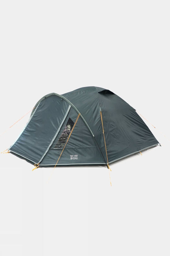 Tay 400 Tent