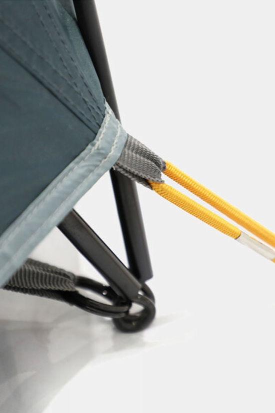 Tay 400 Tent