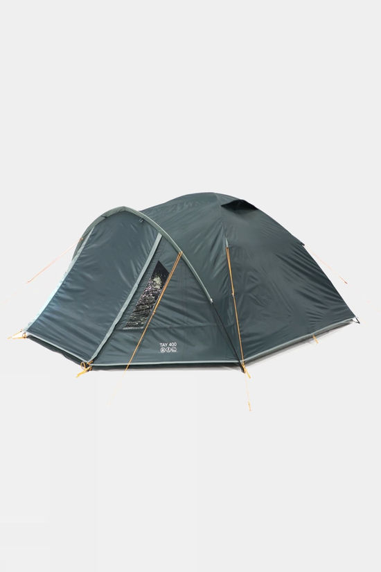 Tay 400 Tent