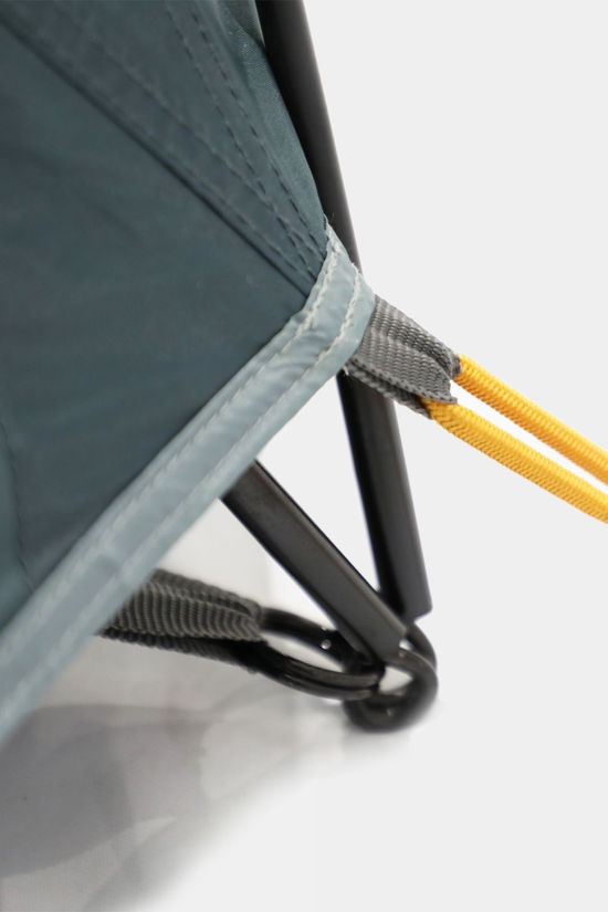 Tay 400 Tent