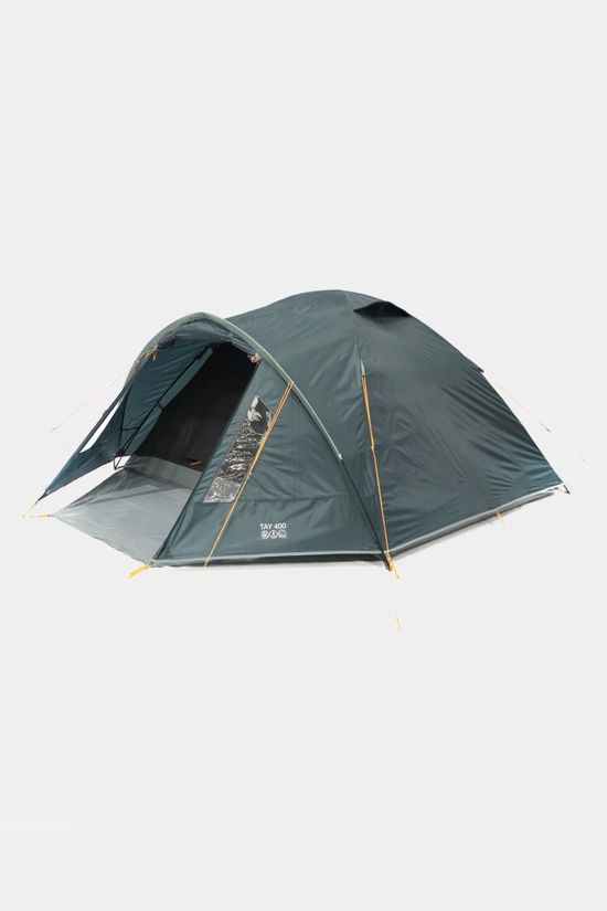 Tay 400 Tent