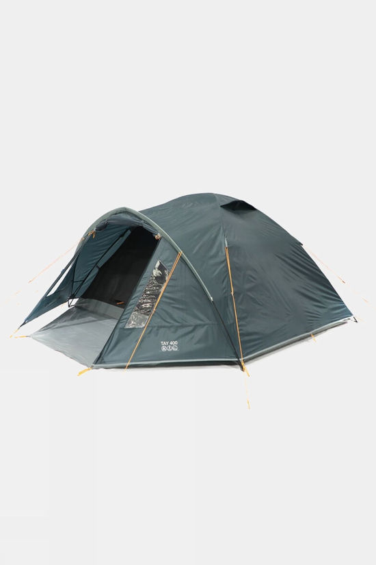 Tay 400 Tent
