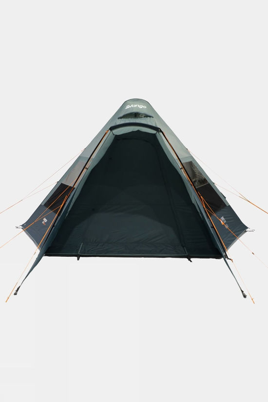 Teepee Air 400 Tent