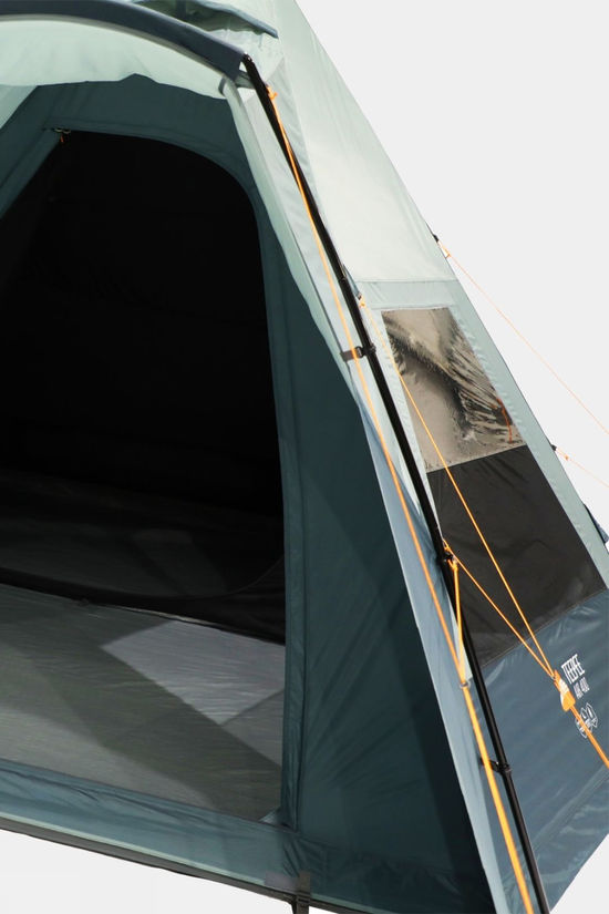 Teepee Air 400 Tent