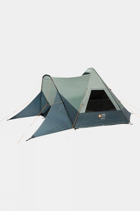 Teepee Air 400 Tent