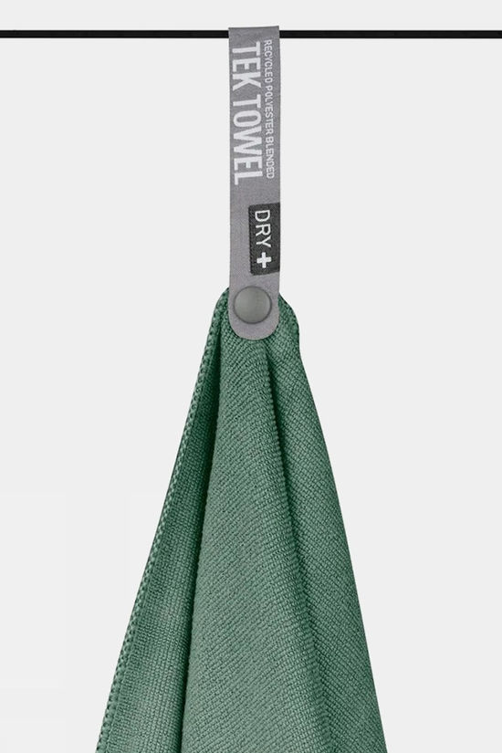 Tek Towel - Large