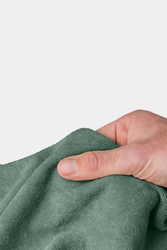 Tek Towel - Large