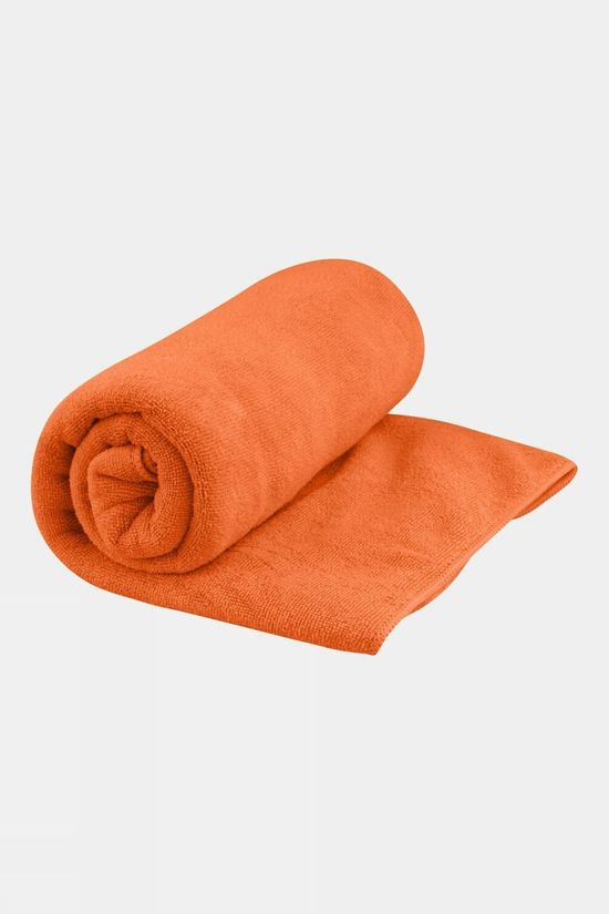 Tek Towel - Large