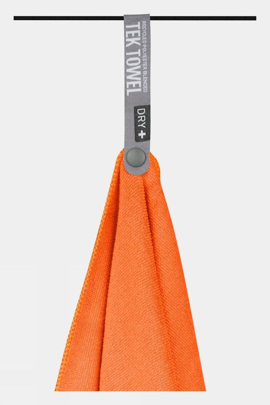 Tek Towel - Large