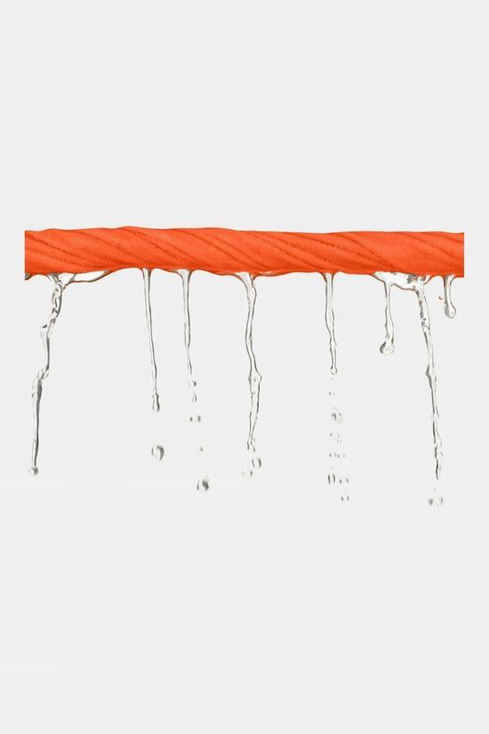 Tek Towel - Large