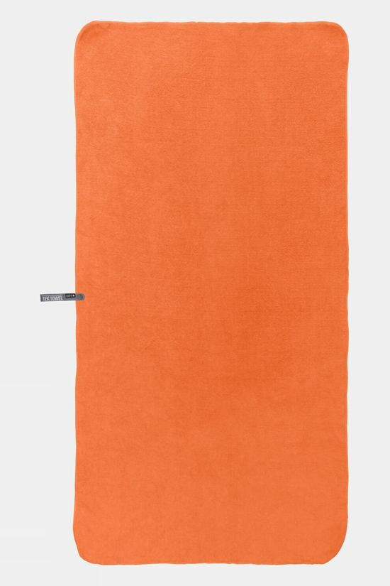 Tek Towel - Large