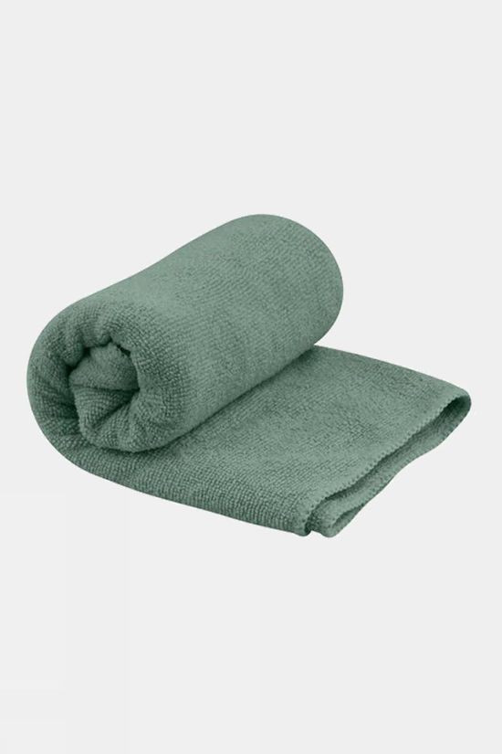 Tek Towel - Large