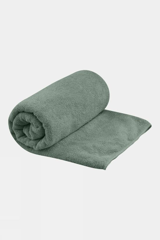 Tek Towel - Medium