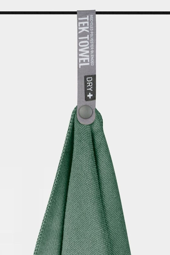 Tek Towel - Medium