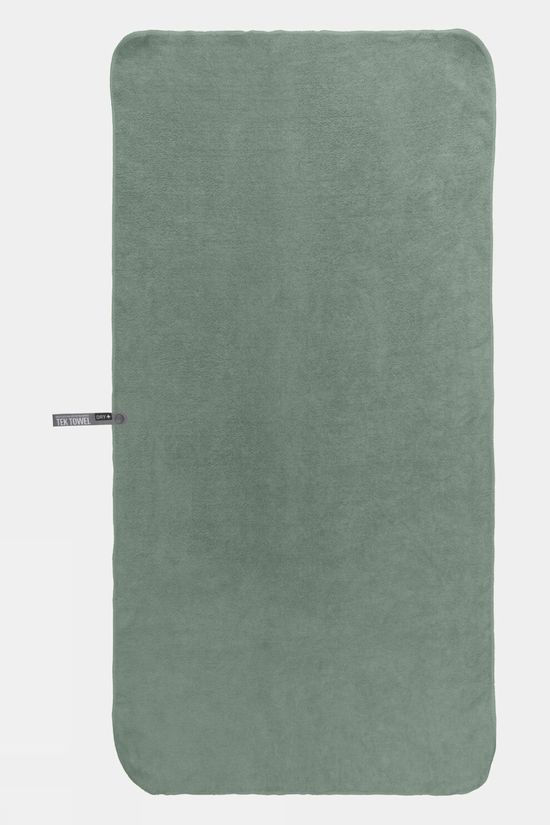 Tek Towel - Medium