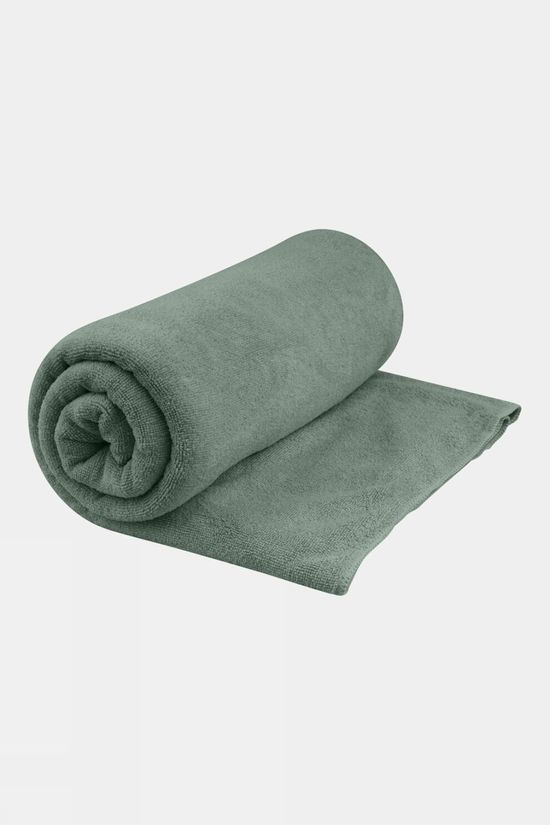 Tek Towel - X-Large