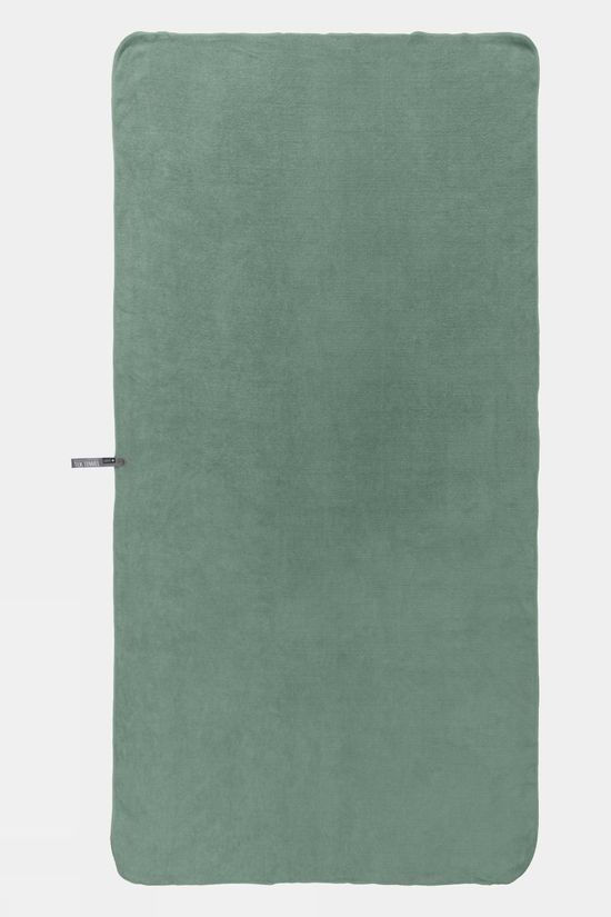 Tek Towel - X-Large