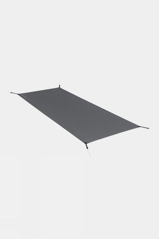 Telos TR2 Lightfoot Footprint
