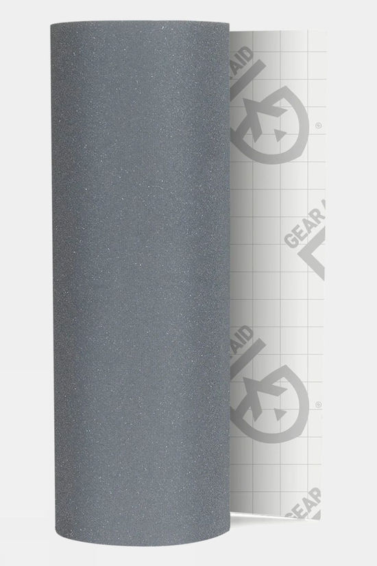 Tenacious Tape Reflective Repair Kit