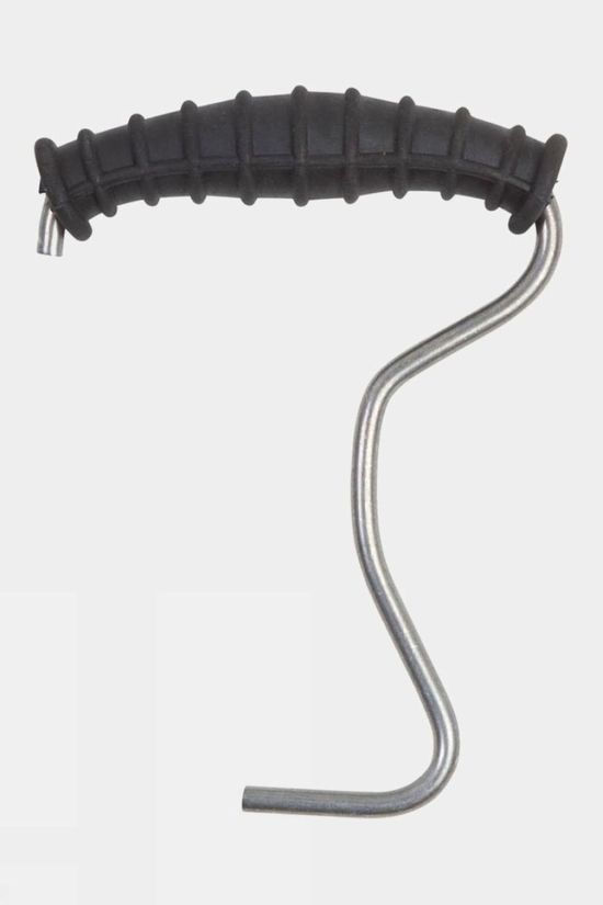 Tent Peg Extractor