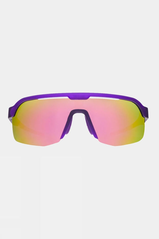 Tentacle Tag Champion Sunglasses