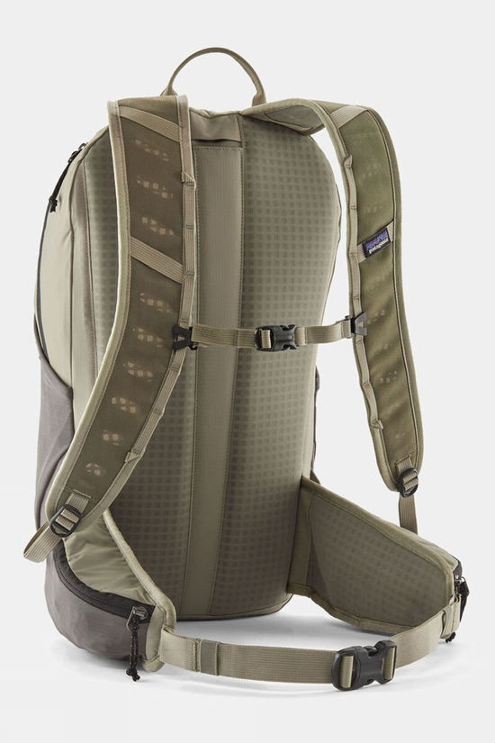 Terravia 22L Daypack