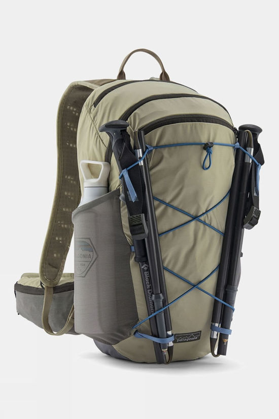 Terravia 22L Daypack