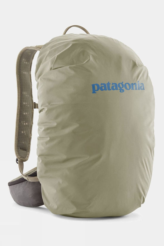 Terravia 22L Daypack