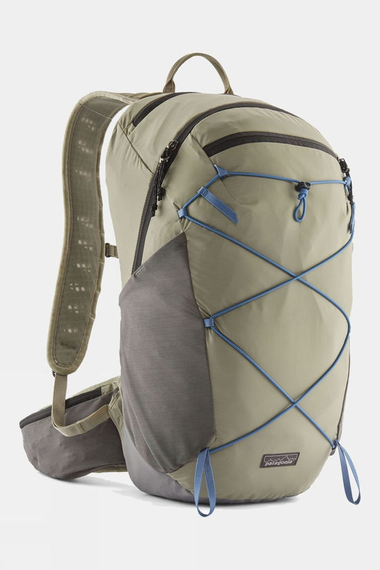 Terravia 22L Daypack