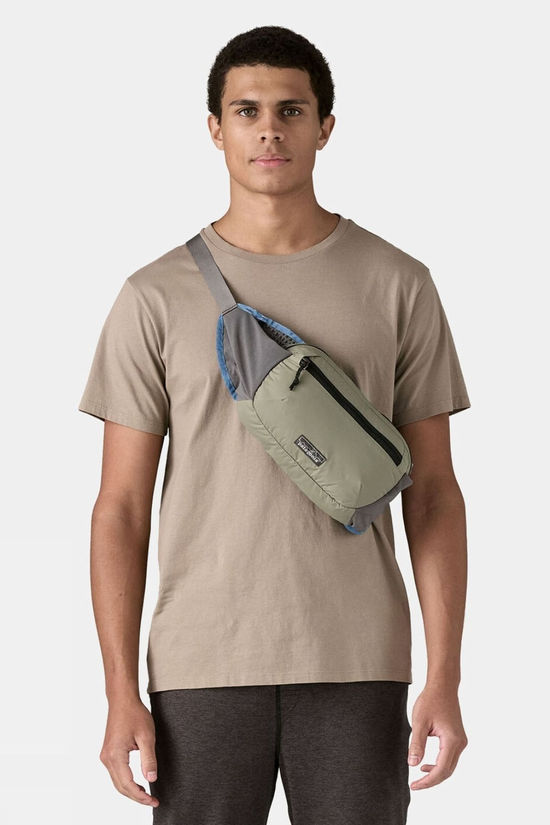 Terravia Bum Bag
