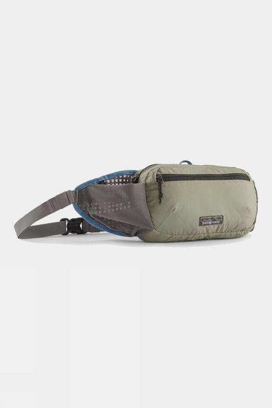 Terravia Bum Bag